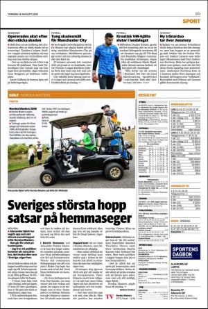 nordvastraskanestidningar_b-20180816_000_00_00_019.pdf