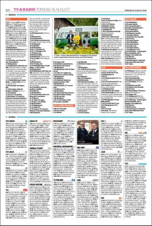 nordvastraskanestidningar_b-20180816_000_00_00_020.pdf
