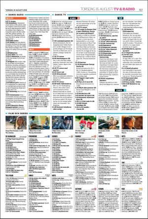 nordvastraskanestidningar_b-20180816_000_00_00_021.pdf