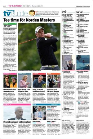 nordvastraskanestidningar_b-20180816_000_00_00_022.pdf
