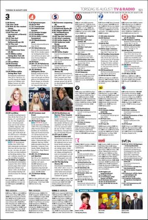 nordvastraskanestidningar_b-20180816_000_00_00_023.pdf