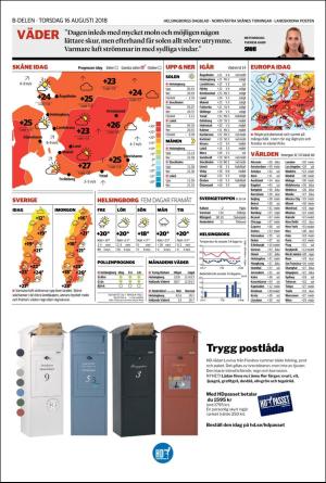 nordvastraskanestidningar_b-20180816_000_00_00_024.pdf