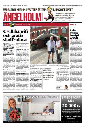 nordvastraskanestidningar_b-20180817_000_00_00.pdf