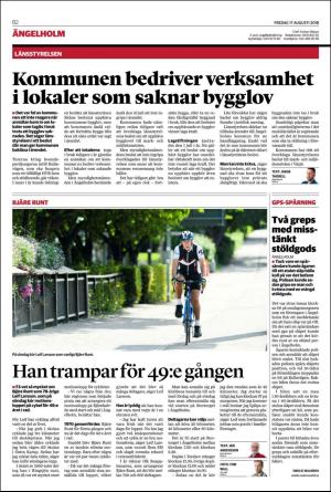 nordvastraskanestidningar_b-20180817_000_00_00_002.pdf