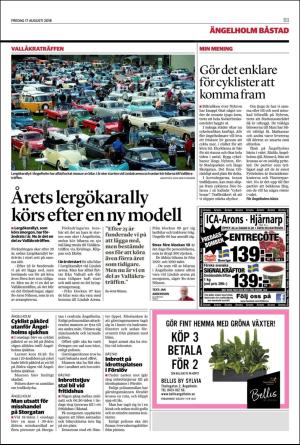 nordvastraskanestidningar_b-20180817_000_00_00_003.pdf