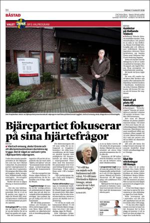 nordvastraskanestidningar_b-20180817_000_00_00_004.pdf
