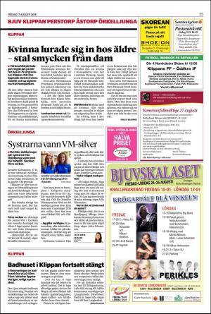 nordvastraskanestidningar_b-20180817_000_00_00_005.pdf
