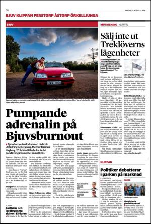 nordvastraskanestidningar_b-20180817_000_00_00_006.pdf