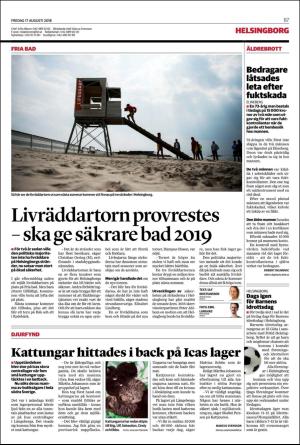 nordvastraskanestidningar_b-20180817_000_00_00_007.pdf