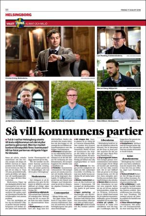 nordvastraskanestidningar_b-20180817_000_00_00_008.pdf