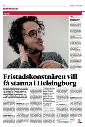 nordvastraskanestidningar_b-20180817_000_00_00_010.pdf