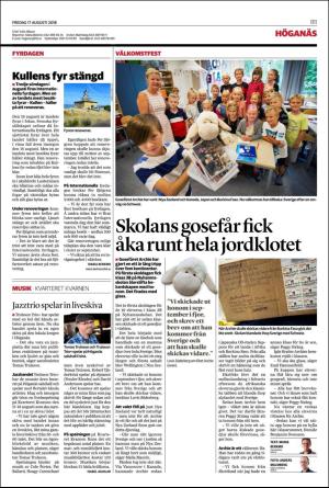 nordvastraskanestidningar_b-20180817_000_00_00_011.pdf