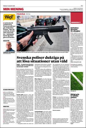 nordvastraskanestidningar_b-20180817_000_00_00_013.pdf