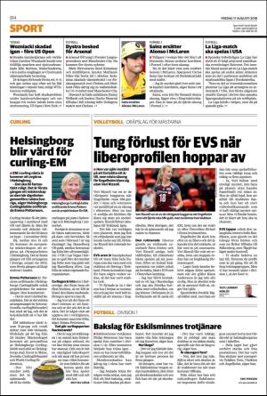 nordvastraskanestidningar_b-20180817_000_00_00_014.pdf