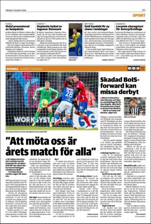 nordvastraskanestidningar_b-20180817_000_00_00_015.pdf
