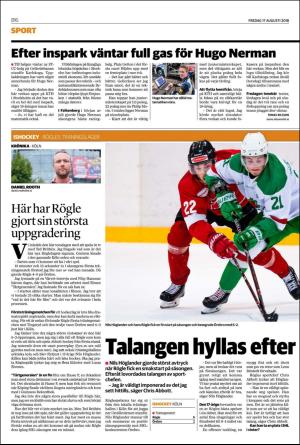 nordvastraskanestidningar_b-20180817_000_00_00_016.pdf