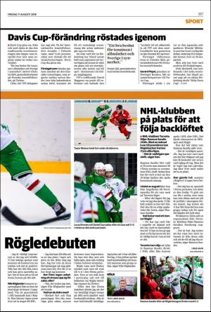 nordvastraskanestidningar_b-20180817_000_00_00_017.pdf