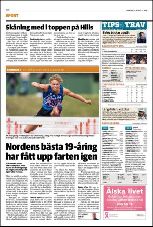 nordvastraskanestidningar_b-20180817_000_00_00_018.pdf