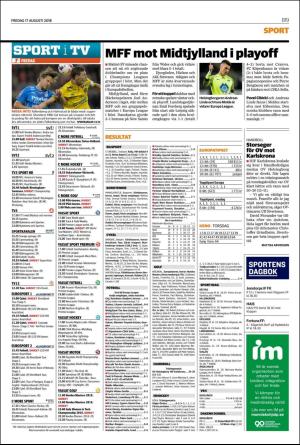 nordvastraskanestidningar_b-20180817_000_00_00_019.pdf