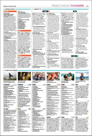 nordvastraskanestidningar_b-20180817_000_00_00_021.pdf