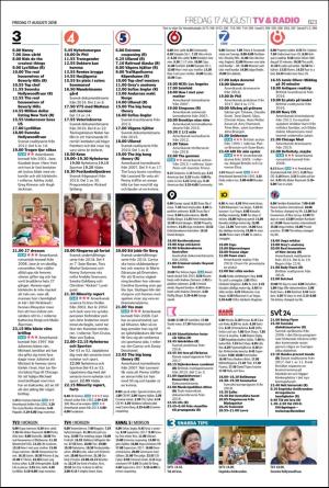 nordvastraskanestidningar_b-20180817_000_00_00_023.pdf
