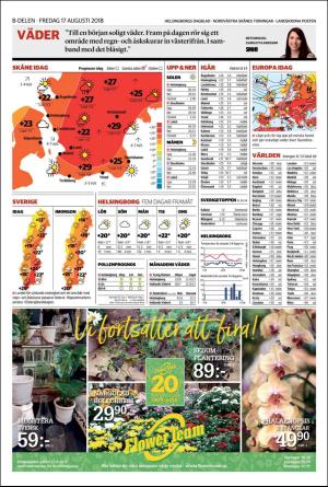 nordvastraskanestidningar_b-20180817_000_00_00_024.pdf