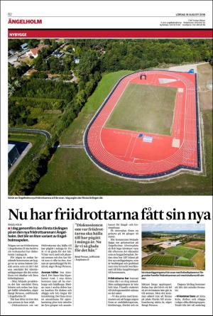 nordvastraskanestidningar_b-20180818_000_00_00_002.pdf