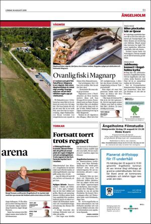 nordvastraskanestidningar_b-20180818_000_00_00_003.pdf