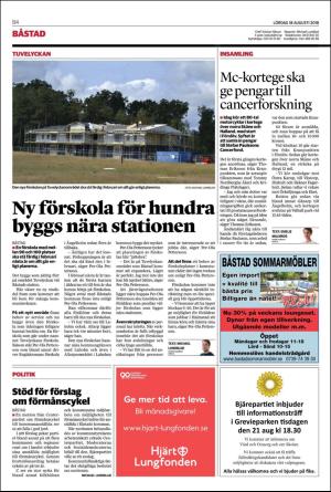nordvastraskanestidningar_b-20180818_000_00_00_004.pdf