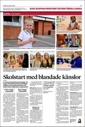 nordvastraskanestidningar_b-20180818_000_00_00_005.pdf
