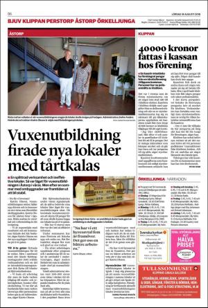 nordvastraskanestidningar_b-20180818_000_00_00_006.pdf