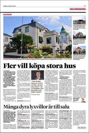 nordvastraskanestidningar_b-20180818_000_00_00_007.pdf