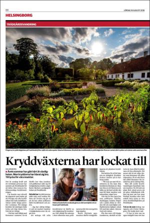 nordvastraskanestidningar_b-20180818_000_00_00_008.pdf