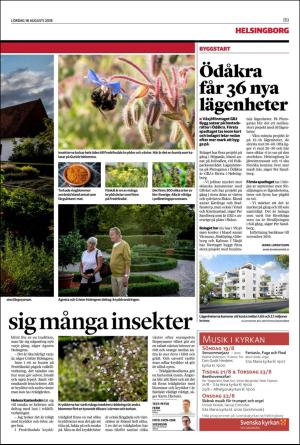 nordvastraskanestidningar_b-20180818_000_00_00_009.pdf