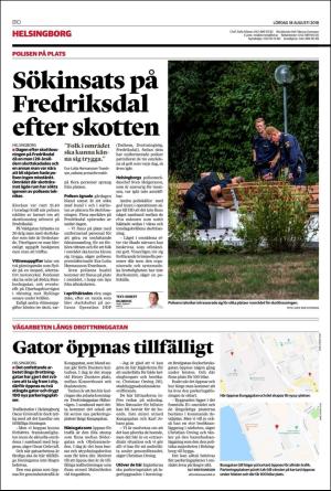nordvastraskanestidningar_b-20180818_000_00_00_010.pdf