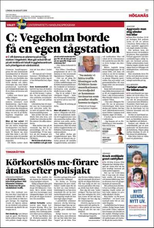nordvastraskanestidningar_b-20180818_000_00_00_011.pdf