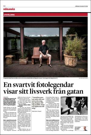 nordvastraskanestidningar_b-20180818_000_00_00_012.pdf