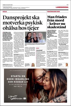 nordvastraskanestidningar_b-20180818_000_00_00_013.pdf