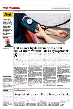 nordvastraskanestidningar_b-20180818_000_00_00_015.pdf
