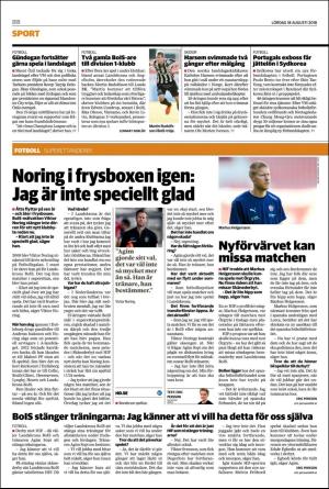 nordvastraskanestidningar_b-20180818_000_00_00_018.pdf