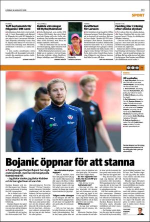 nordvastraskanestidningar_b-20180818_000_00_00_019.pdf