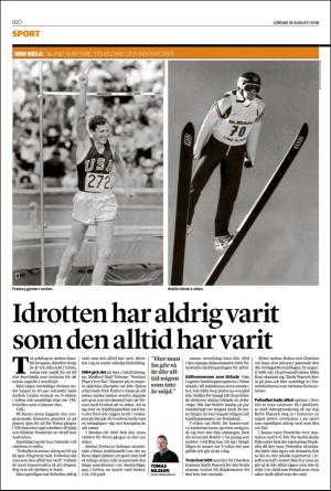 nordvastraskanestidningar_b-20180818_000_00_00_020.pdf
