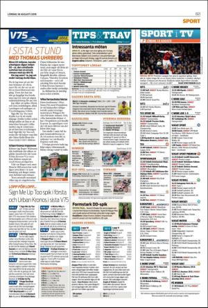 nordvastraskanestidningar_b-20180818_000_00_00_021.pdf