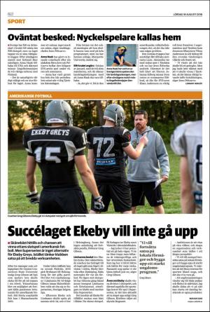 nordvastraskanestidningar_b-20180818_000_00_00_022.pdf