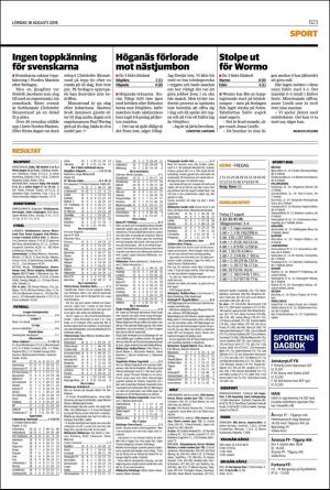 nordvastraskanestidningar_b-20180818_000_00_00_023.pdf