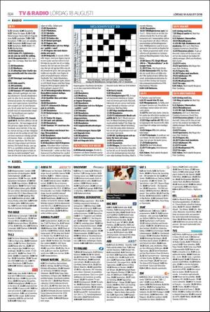 nordvastraskanestidningar_b-20180818_000_00_00_024.pdf