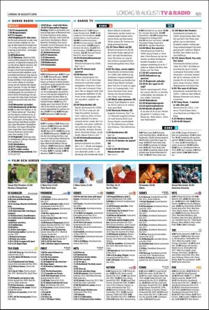 nordvastraskanestidningar_b-20180818_000_00_00_025.pdf