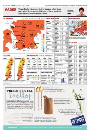 nordvastraskanestidningar_b-20180818_000_00_00_028.pdf
