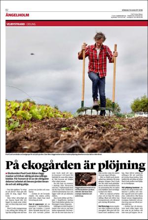 nordvastraskanestidningar_b-20180819_000_00_00_002.pdf