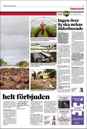 nordvastraskanestidningar_b-20180819_000_00_00_003.pdf